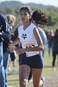 CCS XC D3 Girls - 045